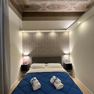 Guest house La Deluxe &, Bologna