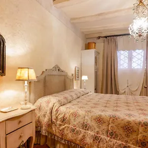 Guest house Gallery, Bologna