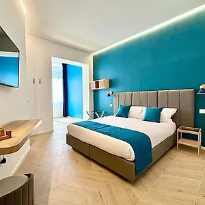 Guest house Reno, Bologna