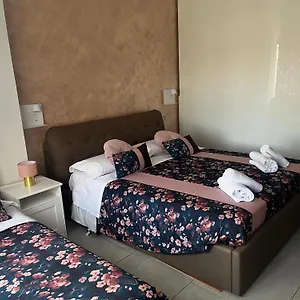 Guest house Albachiara, Bologna