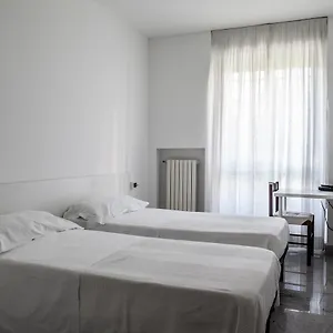 Guest house Cesarina, Bologna