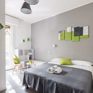Guest house Interno 7 - Da Vale, Bologna