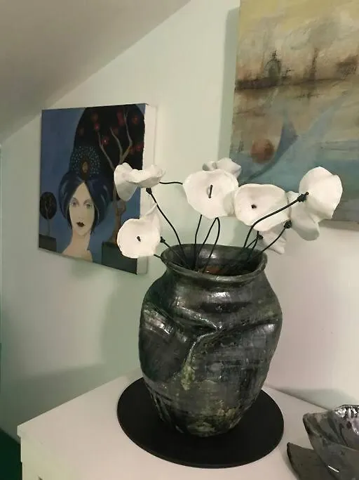 B&B A Modo Mio Bologna