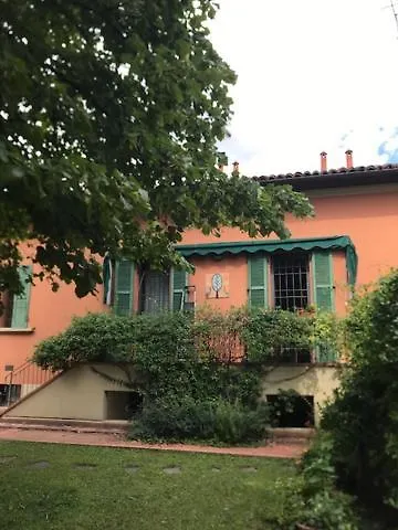 B&B A Modo Mio Bologna 0*,